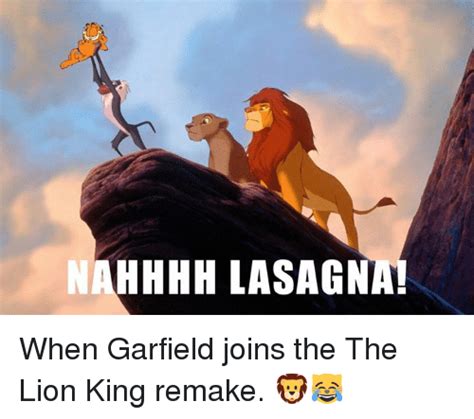 Funny Disney Memes Lion King Memes / See more ideas about lion king, disney funny, disney memes.