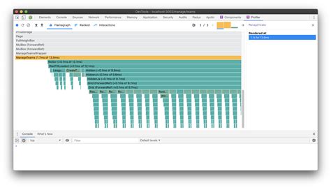 Improve Material-UI performance · Issue #10778 · mui/material-ui · GitHub