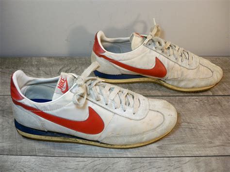 Putnički trgovac par Španija buy vintage nike shoes vjerovatno Periodično Prepoznavanje