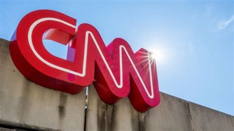 CNN announces revamped daytime lineup with new show format | CNN ...