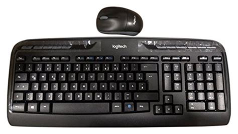 Logitech K330 Keyboard Driver Download - treeinnovative