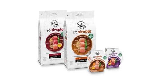 Mars’ Pet Food Brands Are Now Available for Same-Day Delivery | News | petproductnews.com