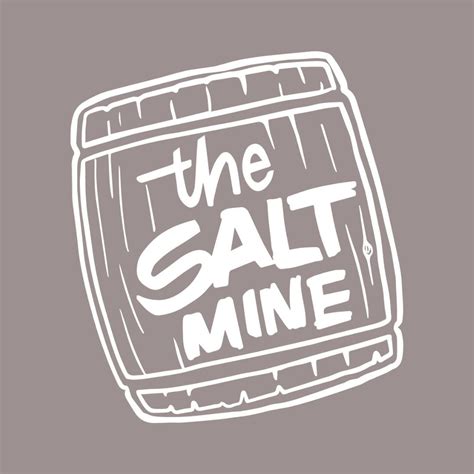 The Salt Mine | Your local nonprofit charity | Lincoln, CA