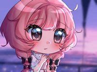 79 Best Amazing Gacha Edits images | Kawaii drawings, Cute anime chibi ...