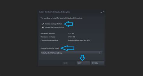 How to activate cd keys on Steam - AllKeyShop.com