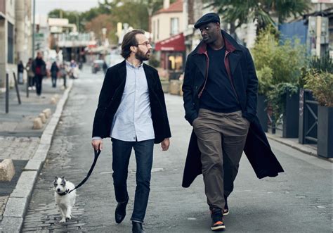 Lupin Parte 2 | Netflix divulga novo trailer e data de estreia da série com Omar Sy