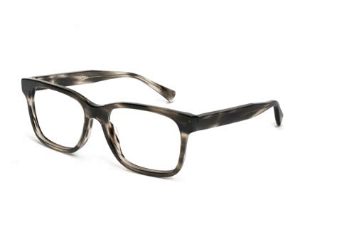 Maui Jim Optical MJO2211 Prescription Sunglasses | Free Shipping