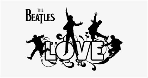 Beatles Album Cover : 1 was released worldwide in cd and cassette.