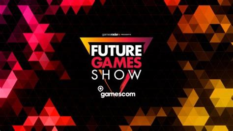 Gamescom 2023 schedule: Dates, times, and tickets | GamesRadar+