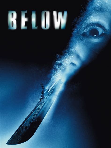 Below Pictures - Rotten Tomatoes