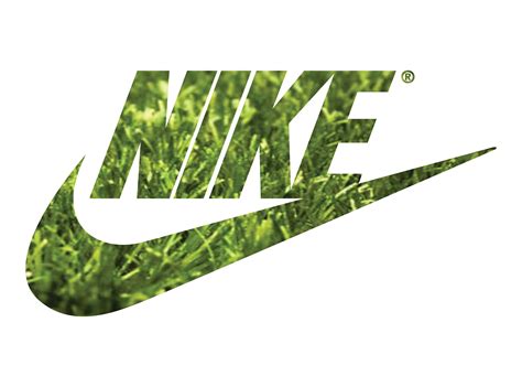 LOGOTIPOS LOGO NIKE 0 | The Best Porn Website