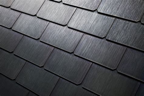 Tesla, Inc.: Demand Is "Strong" for Solar Tiles | The Motley Fool