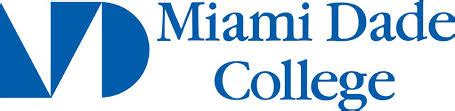 10 Best Nursing Schools in Miami