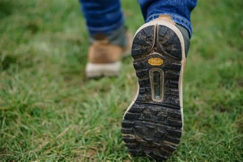 Best Hiking Shoes for Wide Feet - Our Life, Our Travel