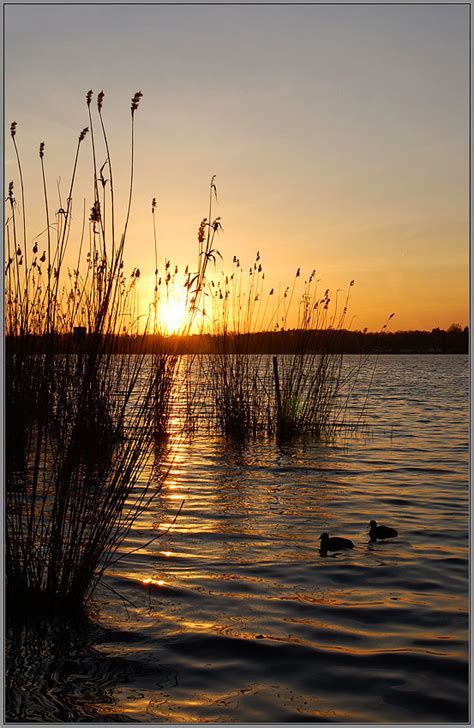 Landschaft, Fotografie, von Svenawalbrecht | kunstnet