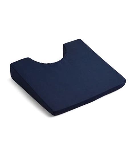 Coccyx Wedge Cushion in Australia | ilsau.com.au