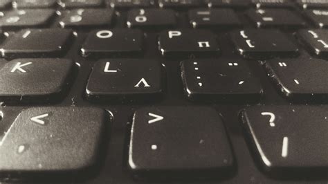 Free Images : technology, font, multimedia, computer keyboard, automotive exterior, electronic ...