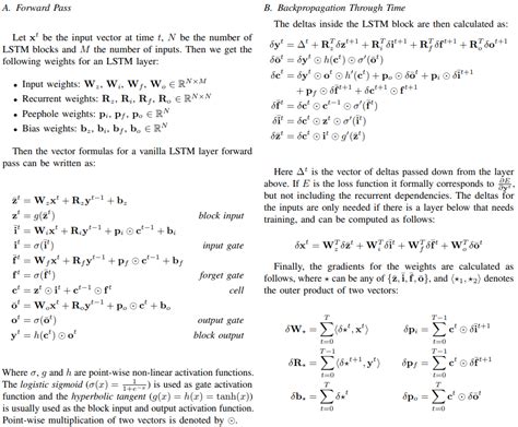 calculus - What does $\delta$ mean here? - Mathematics Stack Exchange