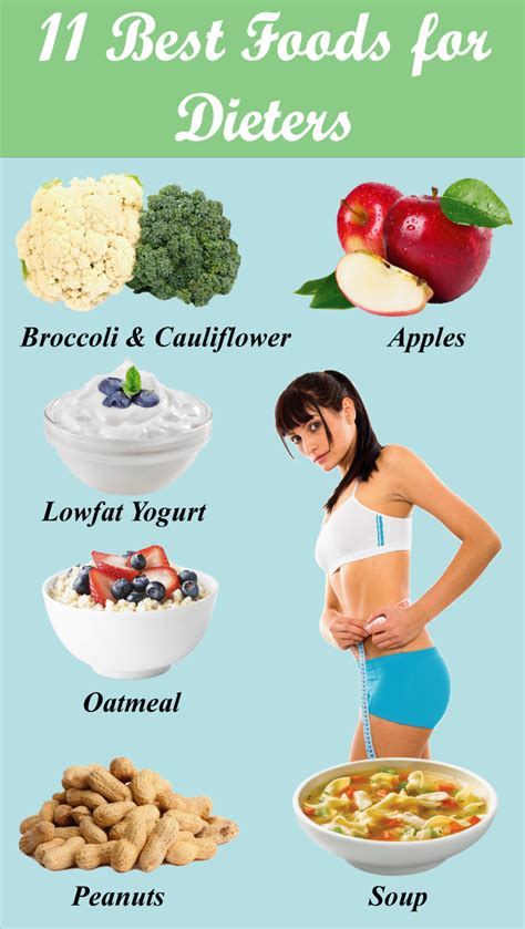 How to lose weight fast: Easy ways to get quick results - Diet plans to lose weight fast ...