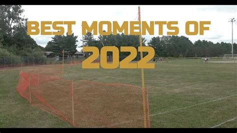 Best Moments of 2022 - YouTube