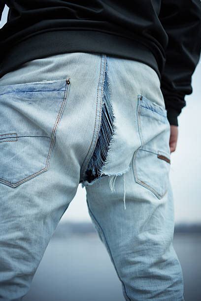 Ass Hole Stock Photos, Pictures & Royalty-Free Images - iStock