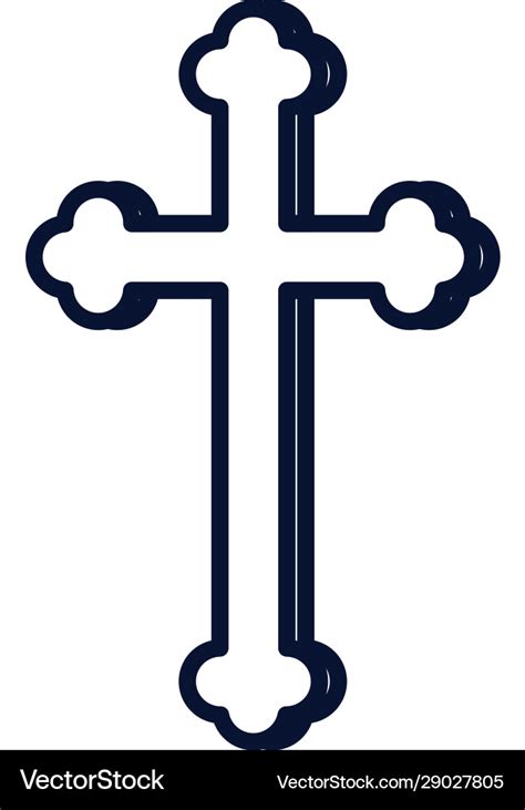 26 best ideas for coloring | Catholic Cross Symbol