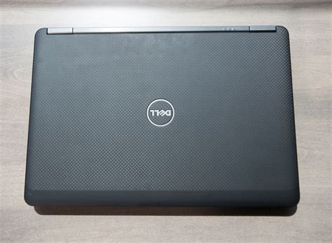 Dell Latitude E7440 review | PCWorld