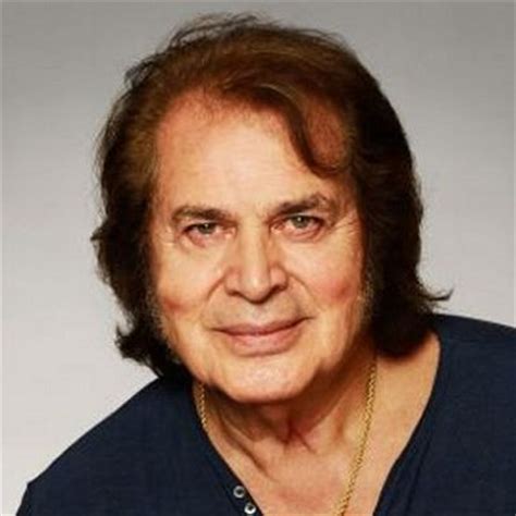 Engelbert-Humperdinck-Contact-Information