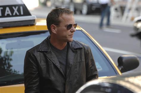 24 season 8 Jack Bauer | TV Screener