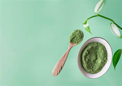 Pantry skincare 101: How does green tea help you achieve flawless skin?