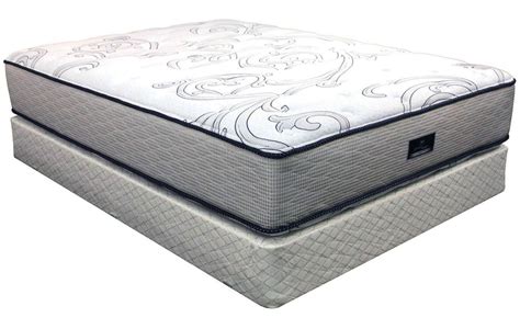 Serta Perfect Sleeper Mattress Reviews