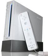 Wii - Dragon Quest Wiki