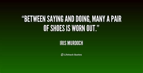 Iris Murdoch Quotes. QuotesGram