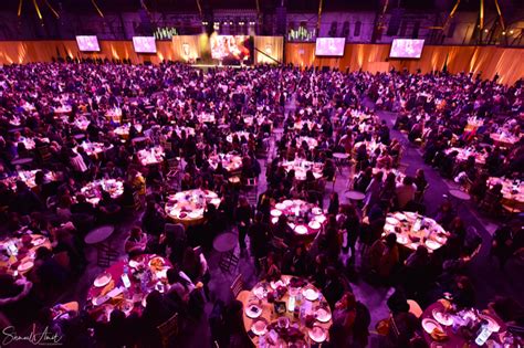 From Crown Heights To The Congo - 3,000 Chabad-Lubavitch Women Gather To Make The World Better ...