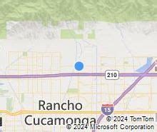 Los Osos High - Rancho Cucamonga - California Schools Guide - Los Angeles Times