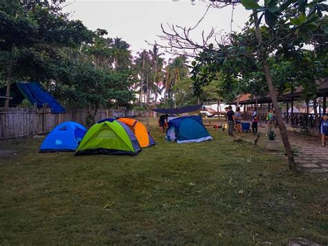 Guanzon Beach - Posts | Facebook