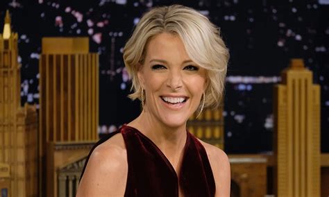 Megyn Kelly wiki, age, today, fox news, family, net worth, kids, fired