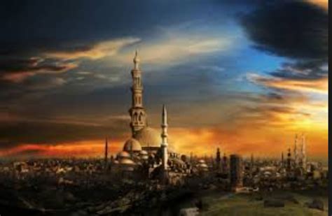 “Jannah” meaning and significance in Islam that found as the final destination | NewsTrack English 1