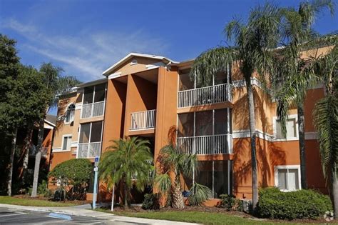 Apartments for Rent in Tampa FL - Page 6 | Apartments.com