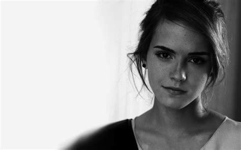 Ultra HD 4K Emma watson Wallpapers HD, Desktop Backgrounds | Emma watson beautiful, Emma watson ...