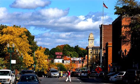 Will Auburn win $10 million? Cuomo launches downtown revitalization contest