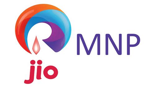 JIO MNP Offer - Port From Airtel, Vi or BSNL [15-Aug-2022]