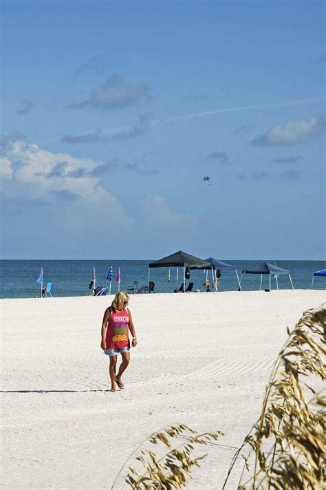 South Marco Beach Access | Collier County Parks & Recreation