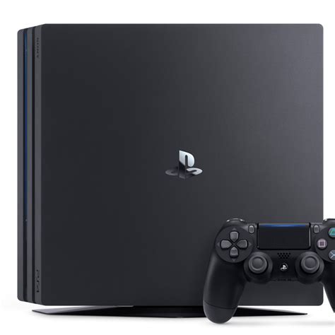 PS4 Pro worth, hands-on, specs, controller: all the pieces you should ...