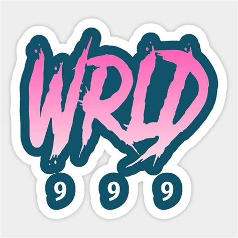 Top 999+ Juice Wrld Logo Wallpaper Full HD, 4K Free to Use