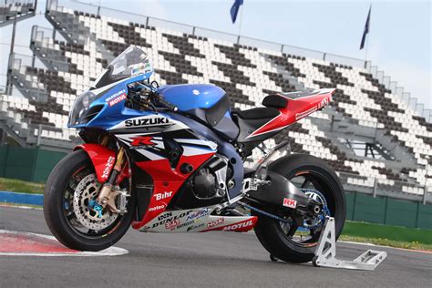 suzuki, Gsx r, 1000, World, Endurance, Race, Bike, 2014 Wallpapers HD / Desktop and Mobile ...