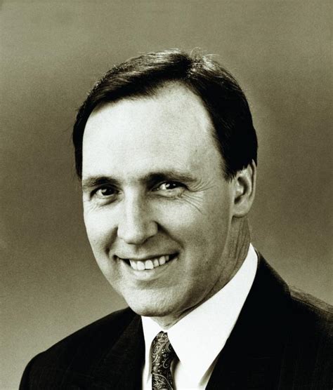 Paul Keating Net Worth & Biography 2022 - Stunning Facts You Need To Know