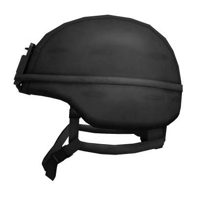 Tactical ACH Helmet | Roblox Item - Rolimon's