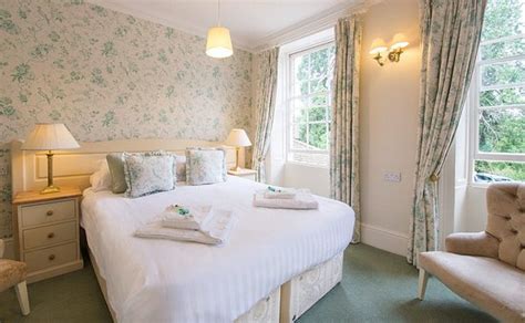 Bartley Lodge Hotel - UPDATED 2018 Prices & Reviews (Cadnam, Hampshire) - TripAdvisor