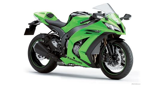 2560x1440 resolution | green and black Kawasaki Ninja sports bike, Kawasaki, Kawasaki ninja ...